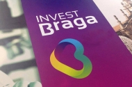 Cláudia Simões assume Administração não Executiva da InvestBraga