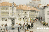Itinerarium explora “Higiene em tempo de crise: um escudo contra as doenças”