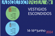Braga assinala Jornadas Europeias da Arqueologia - imagem #1