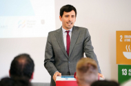 Braga na liderança nacional de Licenciamentos de Edifícios para Habitação em 2022