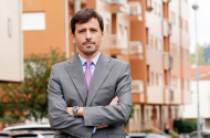 Município de Braga licencia totalidade da oferta projetada no 1º semestre de 2024