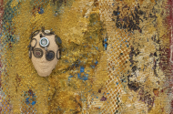 Braga inaugura exposição da XIV Bienal de Pintura do Eixo Atlântico - imagem #2