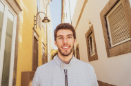 Vencedores de projecto internacional da UNESCO apresentados ao mundo a partir de Braga
