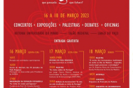 Jornadas de Viola Braguesa