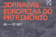 Braga assinala as Jornadas Europeias do Património com programa dedicado aos 50 anos do Campo Arqueológico