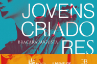 ‘Bracara Augusta’ serve de inspiração para concurso de moda