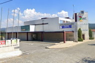 Executivo Municipal de Braga vota elevação de Palmeira à categoria de Vila