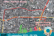 Semana Europeia da Mobilidade 2025 - imagem #7