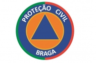 Aviso à População: “Onda de Calor – medidas preventivas"