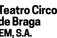 Teatro Circo de Braga, EM, SA