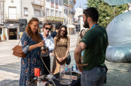 Braga recebe Projeto ‘Física Sobre Rodas’ - imagem #2