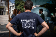 Braga recebe Projeto ‘Física Sobre Rodas’ - imagem #1