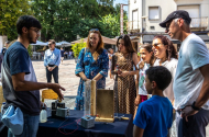 Braga recebe Projeto ‘Física Sobre Rodas’ - imagem #3