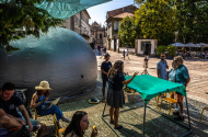 Braga recebe Projeto ‘Física Sobre Rodas’ - imagem #6
