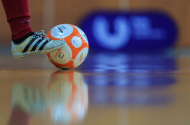 Informação | Horário dos equipamentos desportivos municipais