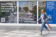 Semana Europeia da Mobilidade sensibiliza cidadãos para mobilidade sustentável - imagem #1