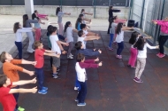 Orçamento ‘Tu Decides’ desafia Jovens para participação activa na sociedade - imagem #3