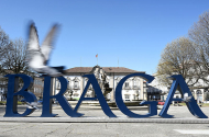 Empresas Municipais demonstram rigor e capacidade de gestão