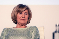 Lídia Jorge recebe Prémio Vida Literária Vítor Aguiar e Silva a 23 de Junho