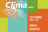 Semana do Clima 2020 - imagem #1