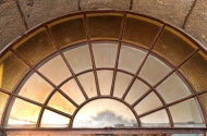A beleza da Livraria Cruz - imagem #8