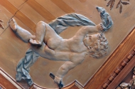 A beleza da Livraria Cruz - imagem #4