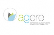 AGERE - Waters, Effluents and Residues of Braga, M.C.