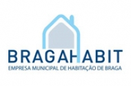 BRAGAHABIT - Braga's Municipal Housing Company, M.C. 