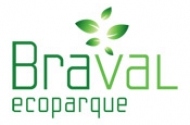 BRAVAL - Valorização e Tratamento de Resíduos Sólidos, S.A.