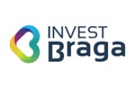 INVESTBRAGA - Agencia de Promoción Económica, E.M.