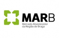 MARB - Mercado Abastecedor da Região de Braga, S.A.