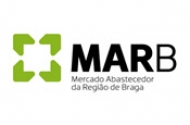 MARB - Braga’s Regional Supply Market, PLC.