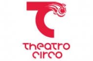 Braga’s Teatro Circo, PLC.