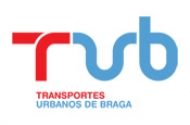 TUB - Braga’s Urban Transportation, M.C.