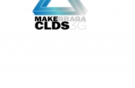 Make Braga 3G