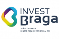 INVESTBRAGA - Agência para a Dinamização Económica, E.M.