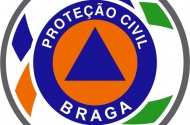 Braga activa Plano Municipal de Emergência