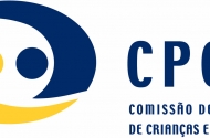 Comissão de Proteção de Crianças e Jovens