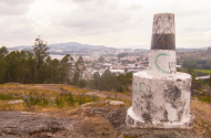 Descentrar está de regresso com um programa ao ar livre em Lomar e Arcos