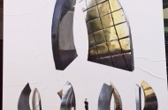 Monumento evocativo a D. Diogo de Sousa simboliza abertura de Braga ao mundo - imagem #2