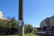Monumento ao Lionismo
