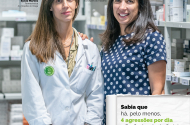 “Braga respeita quem cuida” sensibiliza comunidade para violência no sector da Saúde - imagem #2