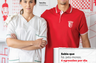 “Braga respeita quem cuida” sensibiliza comunidade para violência no sector da Saúde - imagem #6