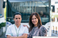 “Braga respeita quem cuida” sensibiliza comunidade para violência no sector da Saúde - imagem #7