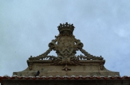 House of Maciéis Aranhas - image #3