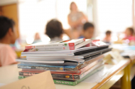 Município de Braga oferece cadernos de fichas a todos os alunos do 1.º ciclo da rede pública