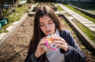 Braga em destaque nos Jovens Repórteres para o Ambiente - imagem #6