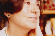 Candidaturas abertas para Grande Prémio de Literatura de Viagens Maria Ondina Braga
