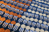 Câmara de Braga atribui medalhas de mérito cívico a entidades e personalidades