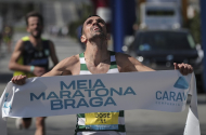 6.ª Meia Maratona de Braga